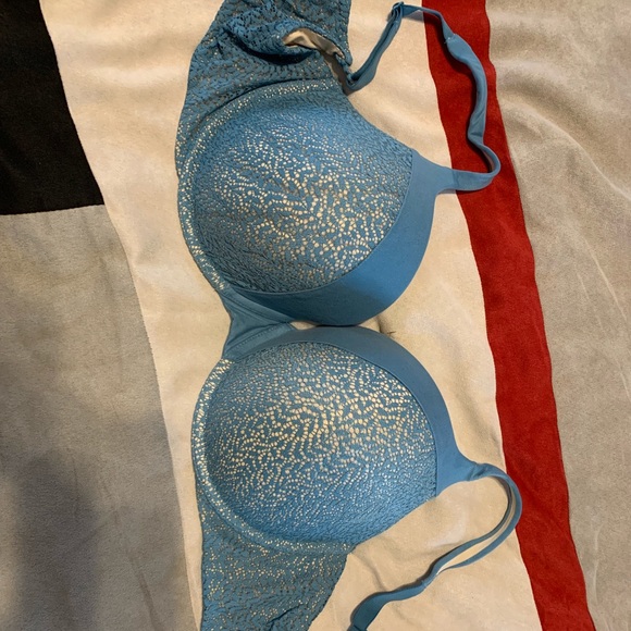 Victoria secret bra - Picture 1 of 1